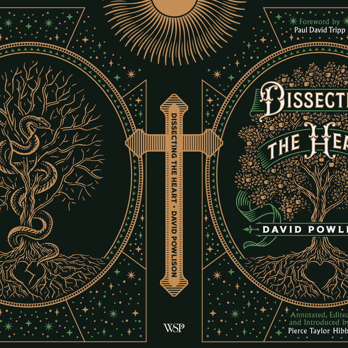 Dissecting the Heart Cover Reveal – Westminster Bookstore