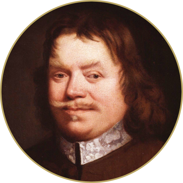 John Bunyan