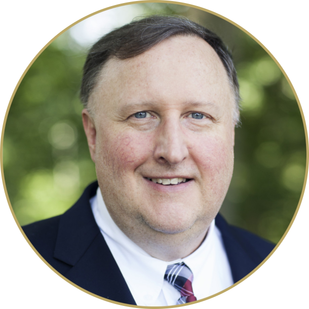 Robert D. Jones