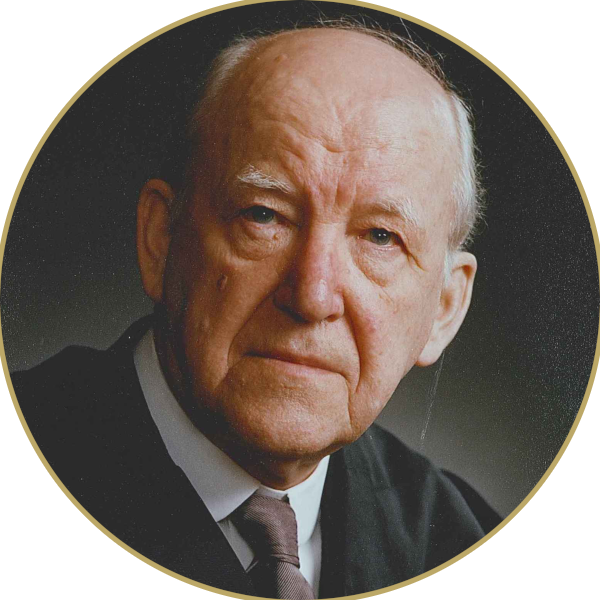 Martyn Lloyd-Jones