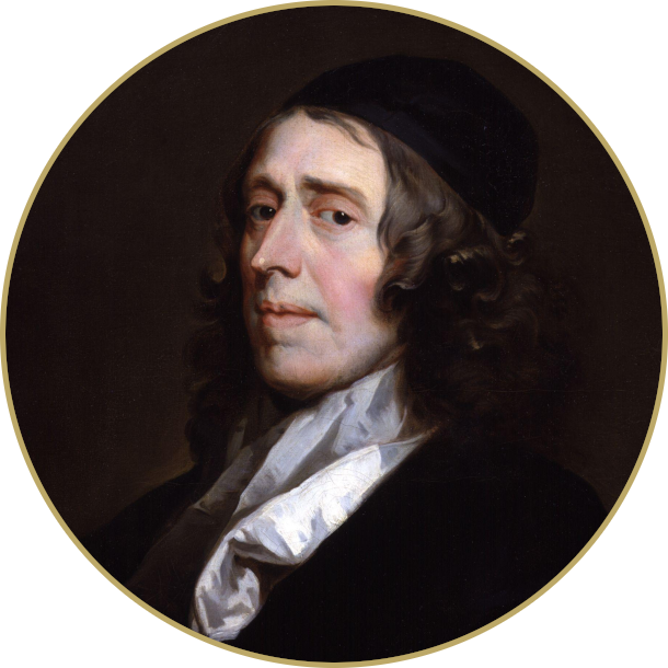 John Owen