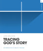 Tracing God's Story Workbook: An Introduction to Biblical Theology (Theology Basics) - Nielson, Jon - 9781433587429