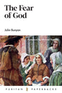 The Fear of God (Puritan Paperback) Bunyan, John cover image