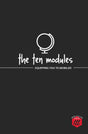 Ten Modules: Equipping you to Mobilize - The Traveling Team - 9780692056714