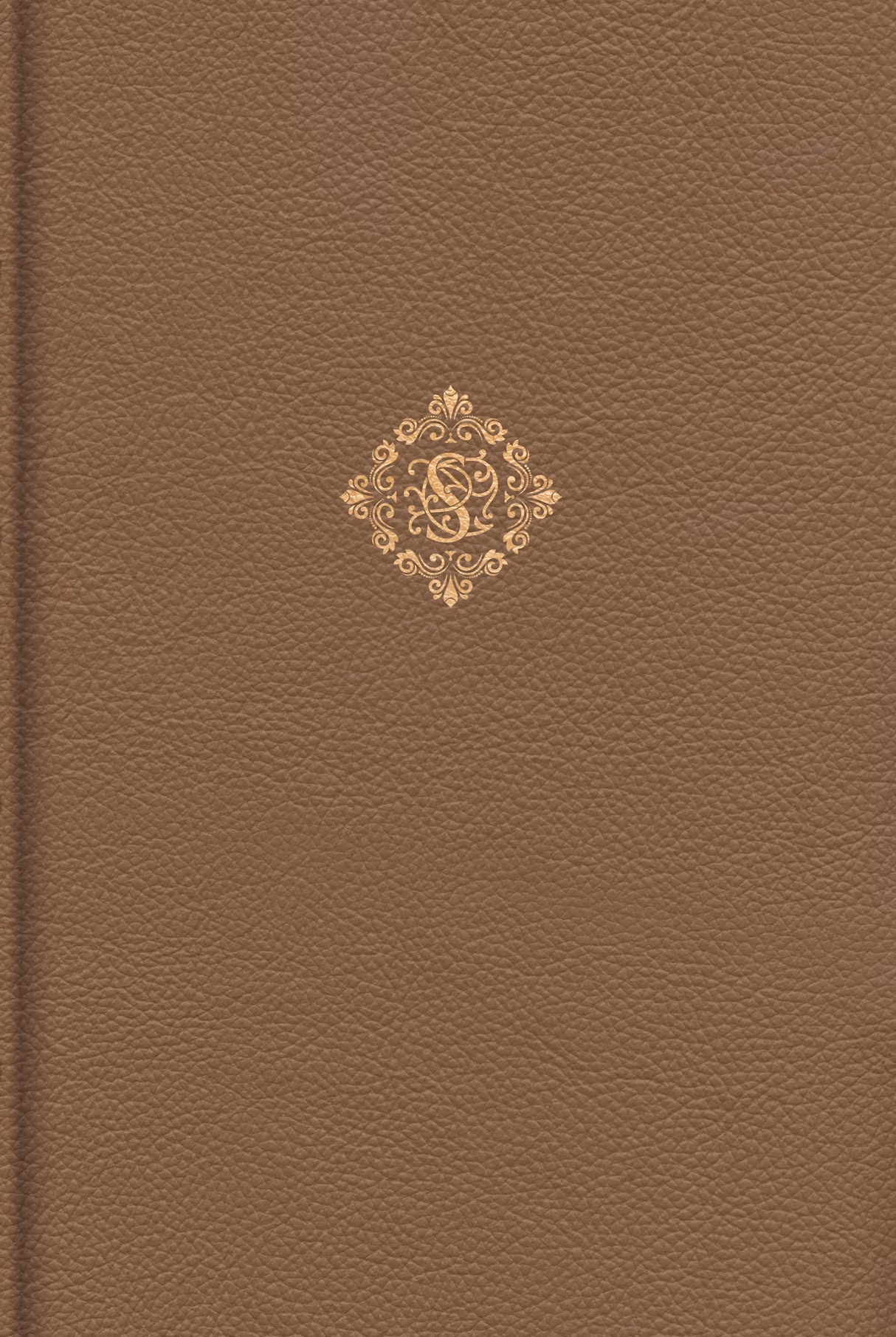 Charles Spurgeon, Legacy Edition - Charles Spurgeon - 9781535939683