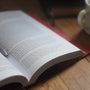 Ask Pastor John: 750 Bible Answers to Life's Most Important Questions