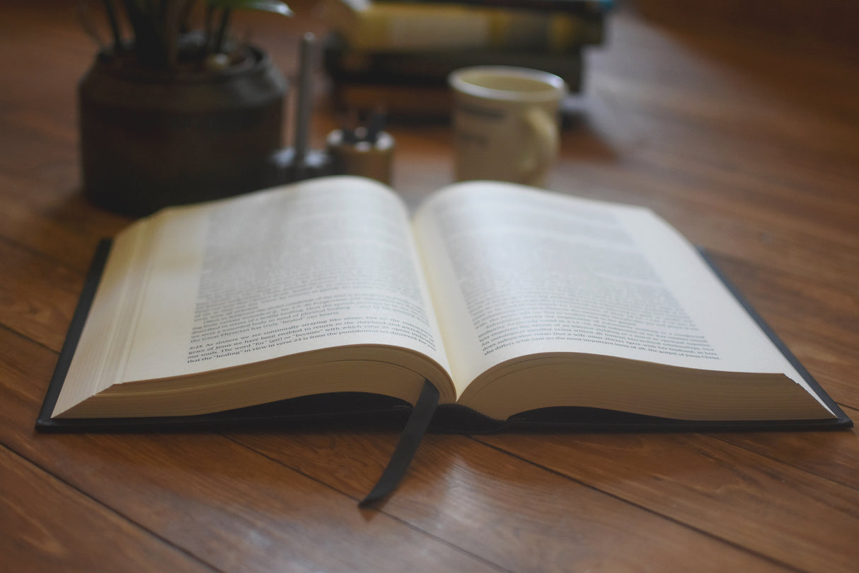 ESV Expository Commentary (12-Volume Set)