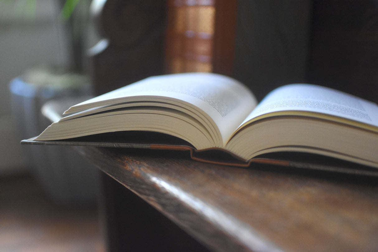 Works of John Owen Bundle (5-Volumes)