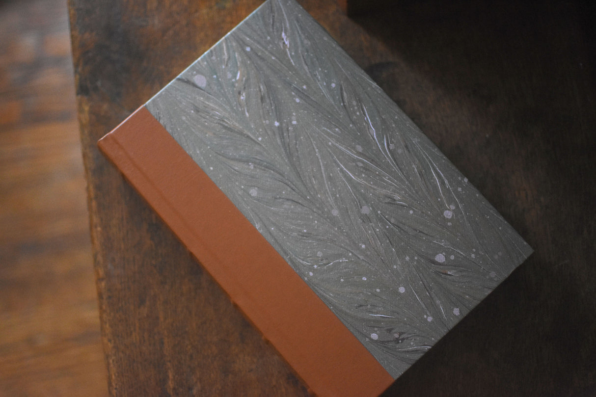 Works of John Owen Bundle (5-Volumes)