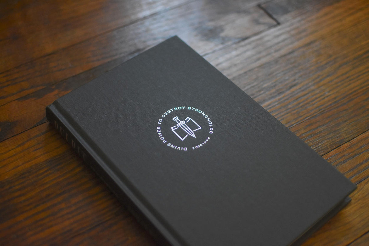 Pulpit Apologetics: A Christ-Centered Apologetic for Gospel Proclamation