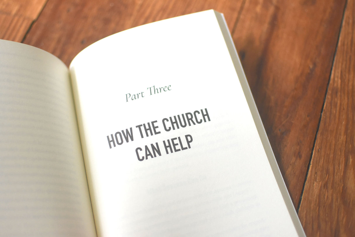Honoring Dependent Parents: Biblical Decision-Making for Adult Children