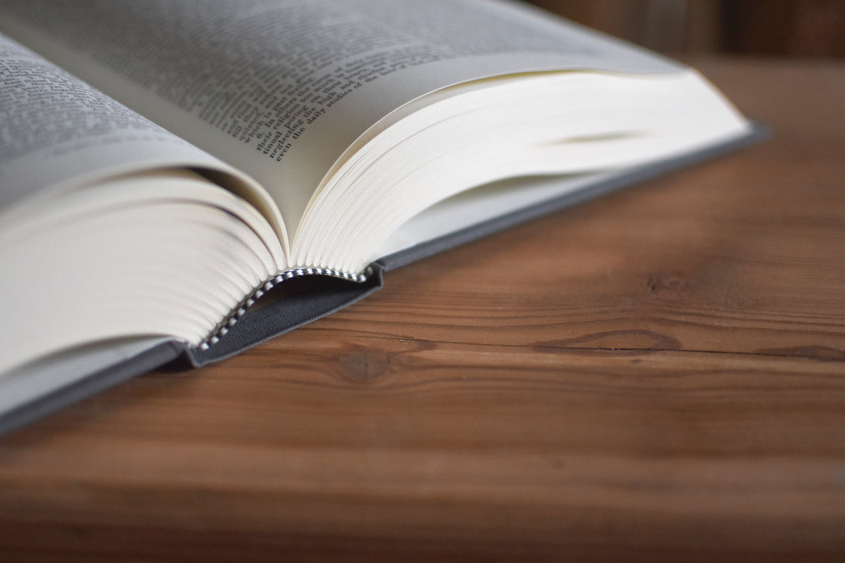 The Practical Works of Richard Baxter (4-Volume Set)