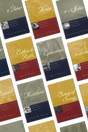 Reformed Expository Commentary Set Image