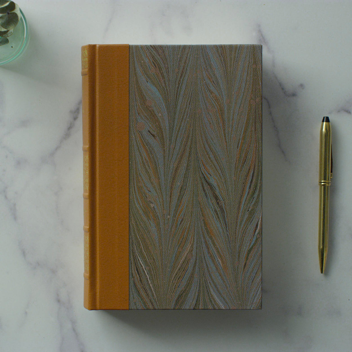 The Church, the Scriptures, and the Sacraments (Volume 28) (Complete Works of John Owen)