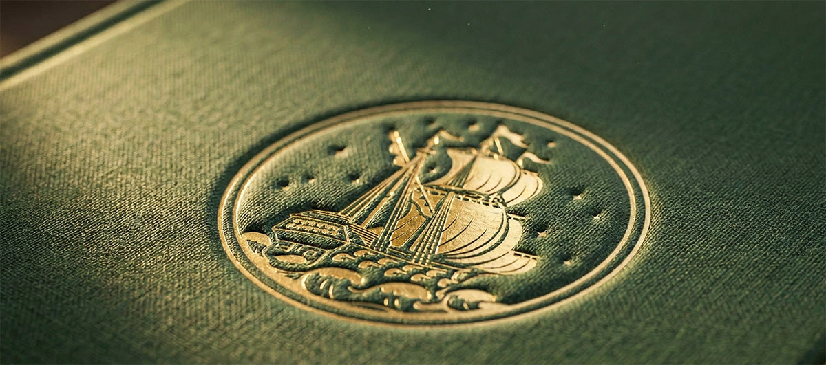 The Works of Thomas Watson (7-Volume Set)