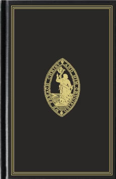 Spurgeon Sermons: New Park Street Pulpit, Vol. 2 (1856) - Spurgeon, Charles H. - 9781963497021