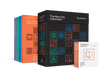 9781433555114 - New City Catechism Curriculum