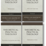 Theoretical-Practical Theology by Petrus Van Mastricht 4-Volume Set Cover Image