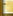 Institutes of the Christian Religion (Battles Translation) (2 Volumes)