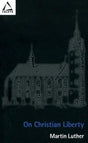 On Christian Liberty cover image