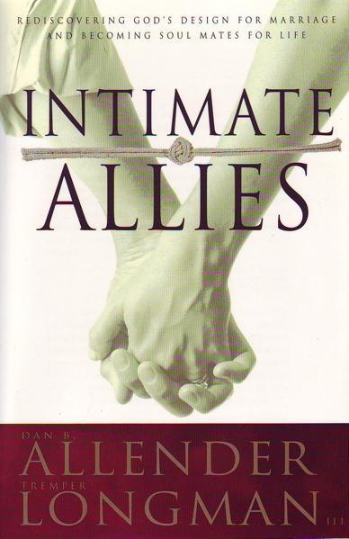 Intimate Allies
