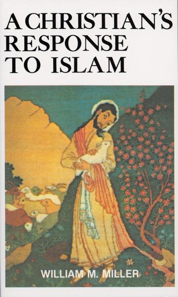 Christian Response to Islam