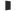 ESV Large Print Thinline Bible (Genuine Leather, Black) (1023795986479)