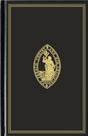 Spurgeon Sermons: New Park Street Pulpit, Vol. I (1855) - Spurgeon, Charles H.  - 9781963497007
