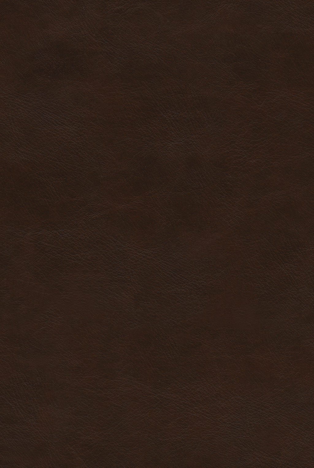 ESV Bible with Creeds and Confessions (TruTone over Board, Brown)