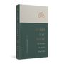 ESV Every Day Bible: 365 Readings Through the Whole Bible - English Standard Version - 9781433570957