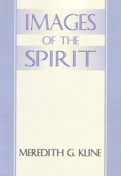 Images of the Spirit (1023745392687)