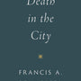 Death in the City - Schaeffer, Francis A - 9781433573071