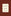 The Incarnation in the Gospels