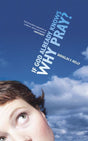 If God Already Knows - Why Pray? cover image