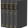 The Practical Works of Richard Baxter (Puritan Writings) - Baxter, Richard - 9781877611377