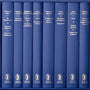 Puritan Classics Box Set (10-Volume Set) - Various - 9781848710214