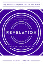 Revelation - Smith, Scotty - 9781645070726
