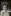 Being Elisabeth Elliot: The Authorized Biography: Elisabeth's Later Years