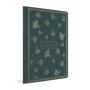ESV Illuminated Scripture Journal: Philippians (Paperback)