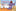 Follow Me: Bible Stories for Young Children