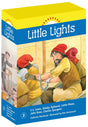 Little Lights Box Set 3 (Little Lights) - MacKenzie, Catherine - 9781527106345