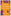Myths and Mistakes in New Testament Textual Criticism