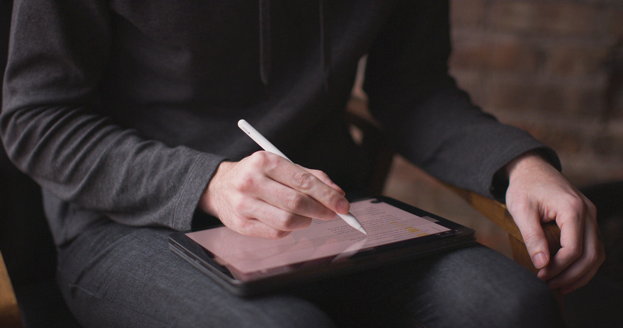 ESV Digital Scripture Journal (Download)