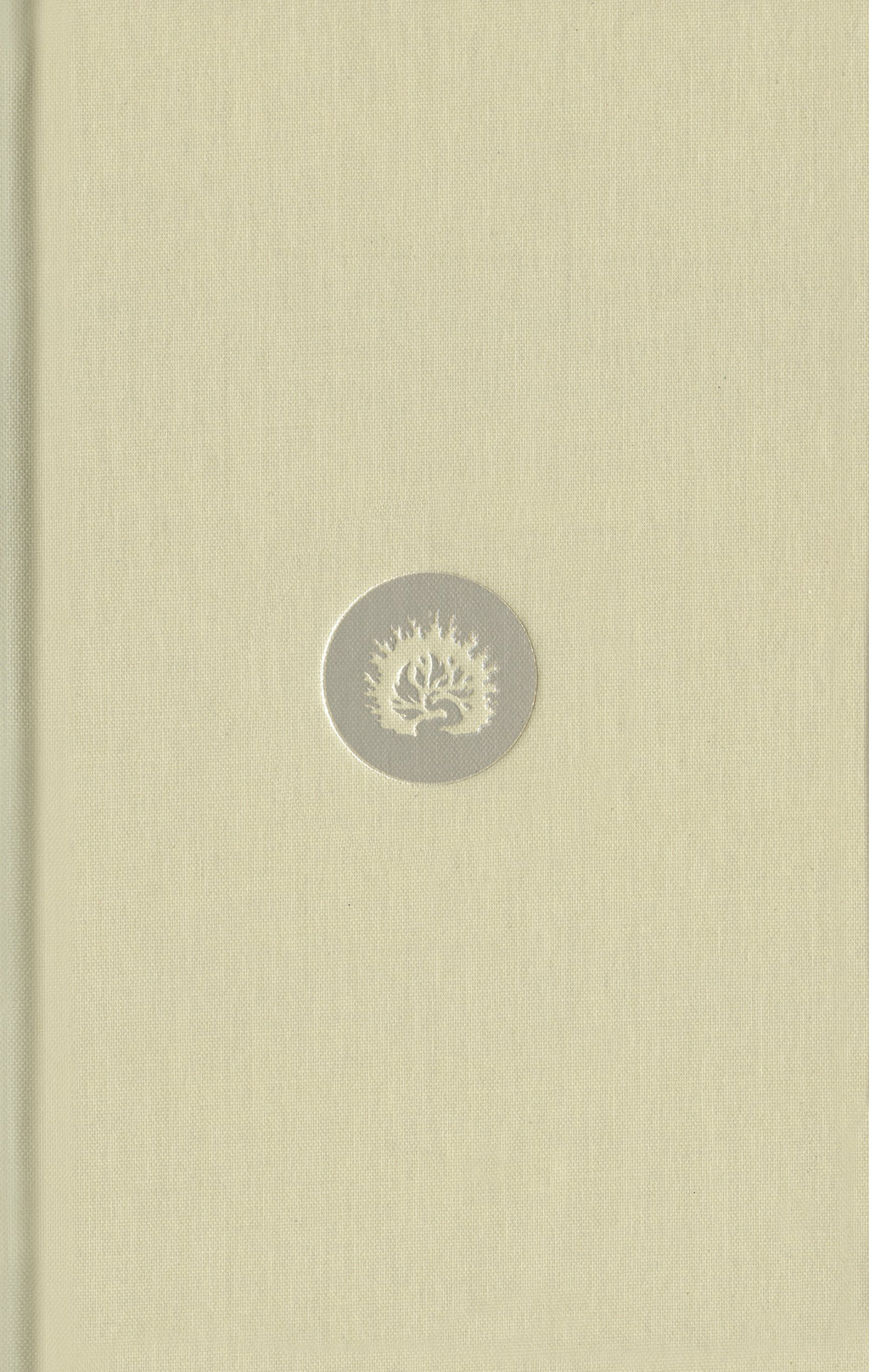 ESV Reformation Study Bible, Student Edition - Cream, Clothbound - Sproul, R C (editor) - 9781642893458