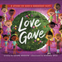 Love Gave: A Story of God's Greatest Gift - Aragon, Quina; Ruiz, Rommel (artist) - 9780736974387