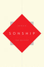 Sonship (3rd Edition) - Serge - 9781938267796