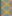 ESV Single Column Journaling Bible, Artist Series (Cloth Over Board, Jessica Dennis Bush, Trellis)