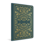 ESV Illuminated Scripture Journal: Song of Solomon (Paperback)