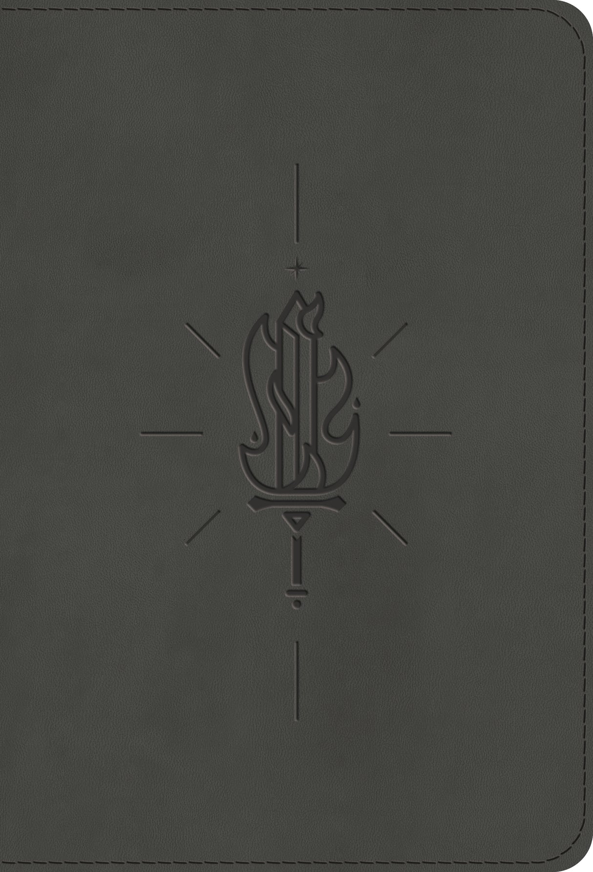 ESV Kid's Bible, Compact (TruTone, Sword of the Spirit)