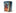 Wingfeather Saga Boxed Set (4 Volumes)